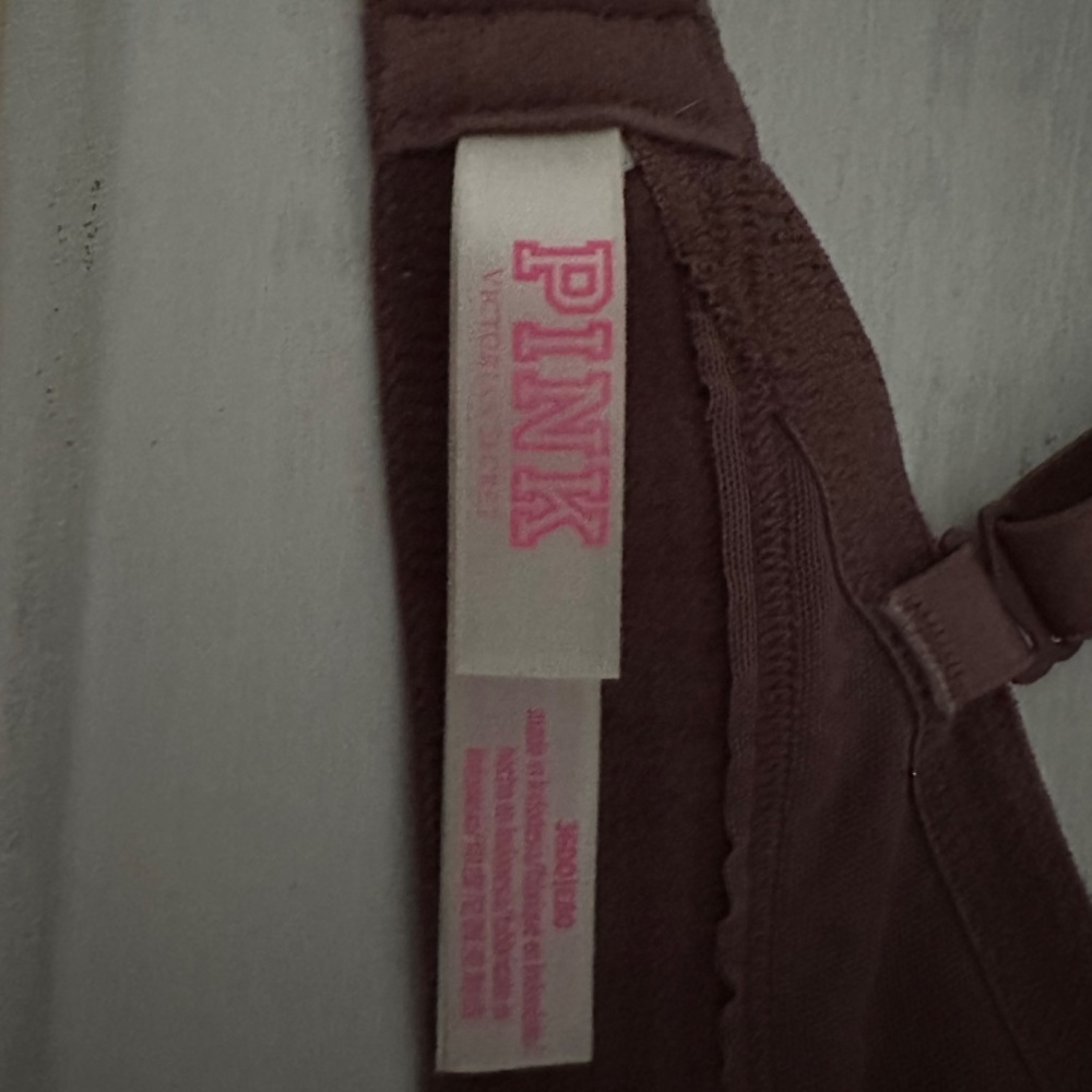 Vs bra - Picture 4 of 4
